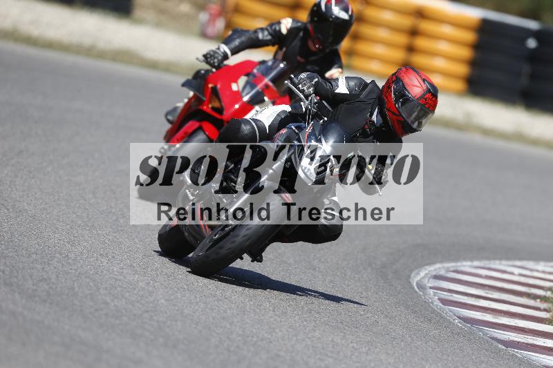 /35 07.08.2026  Discover the Bike ADR/Bike 1 gruen/46